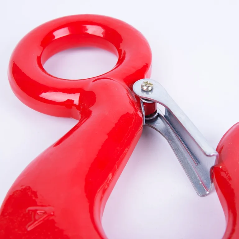 h00e46199cdfd4da9930d950266fda3fee