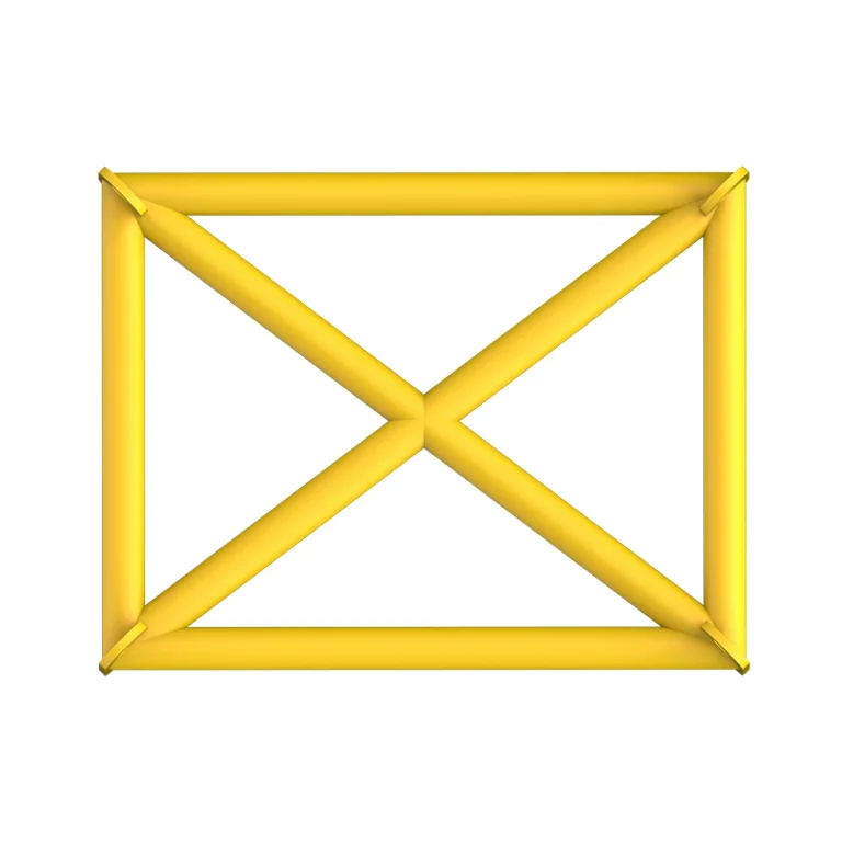 h0d020c2db6264e819aec96f3c90e59aep