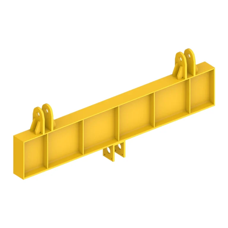 h105a33d4ebef4064b7d765ebb48edc13p