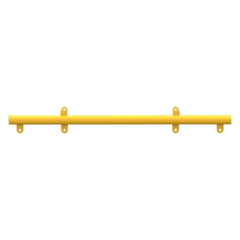 h10d0cc92ec0147c0ab7cc5e011423a5dl
