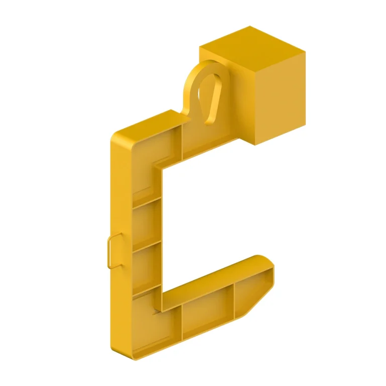 h1a7cb31a4a2a44769ec8299c7f9d61b4i