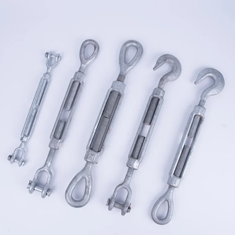 h2290bb6bef7c403cb8f98cf81266ca3f6
