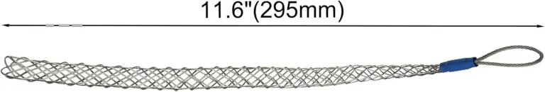 h266034e12b264b6da754f3d167195d07u