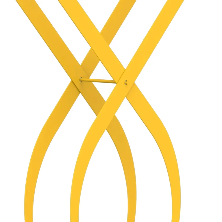 h30d743e3c39a4fdd9e87e3319e8fad89l