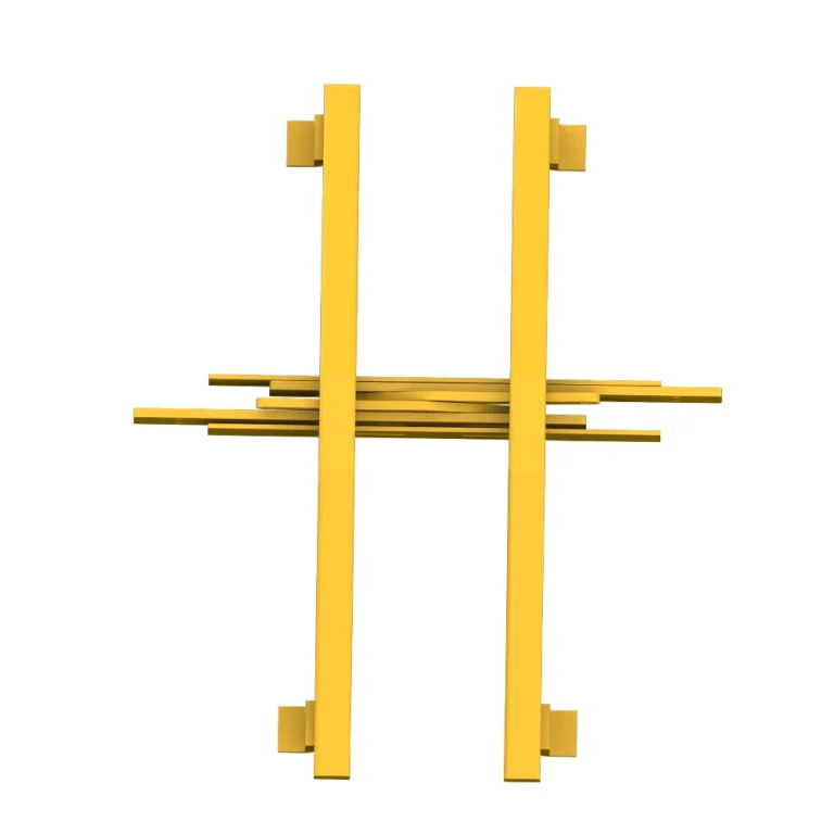 h3107f2fe2f844864a6752437731b6c4ch