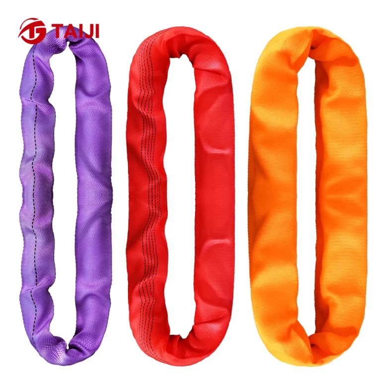 h3d73b27d17cb45deb4f16fed721d4d4fz