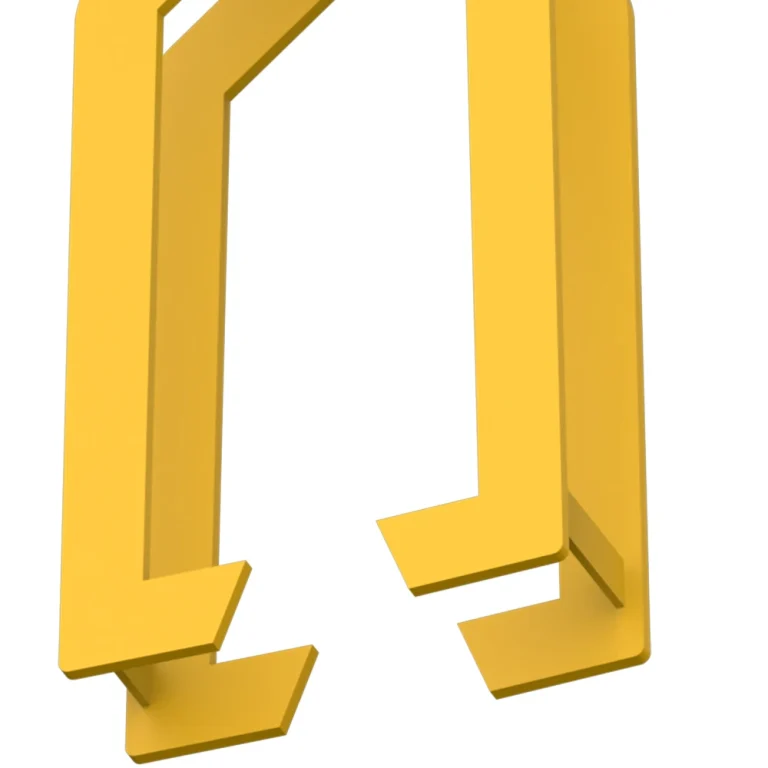 h3dbaa81fa19a4e6bbfef83a63c65ff714