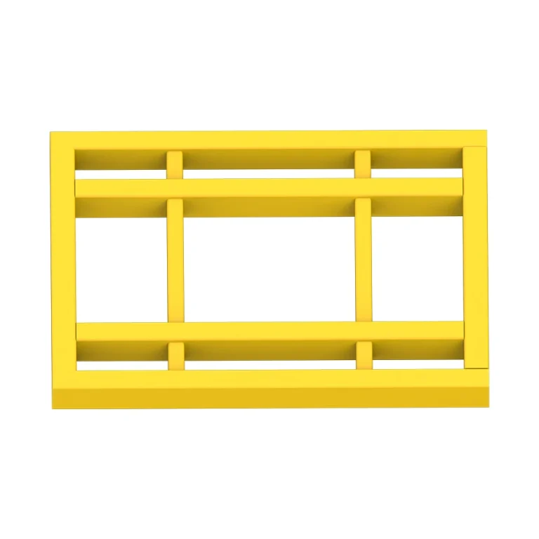 h3e7354cc792f4e59b854d30d3e0afd21j