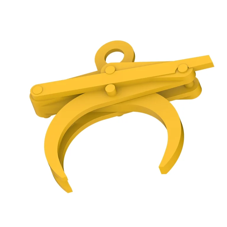 h430d15469ce04215910c4d5eb38beefed