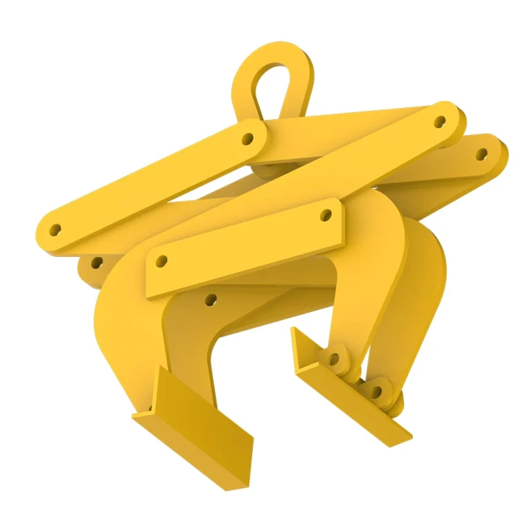 h4630f9dc6eb04e3d868891d12573f454f