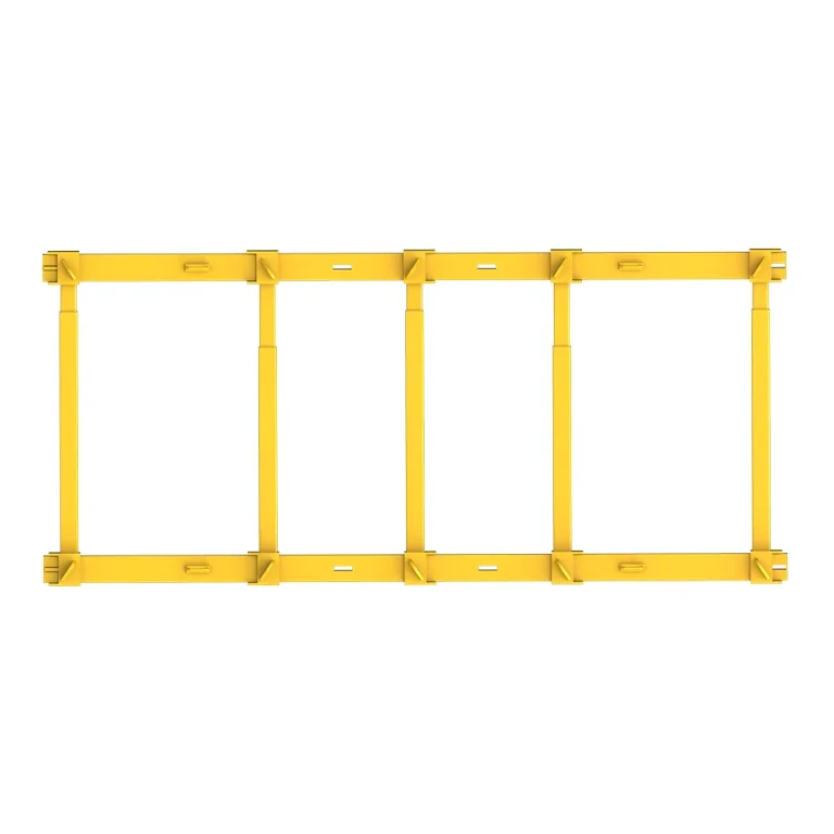 h56abef26eae04de0b83182ff0b1b63fb4