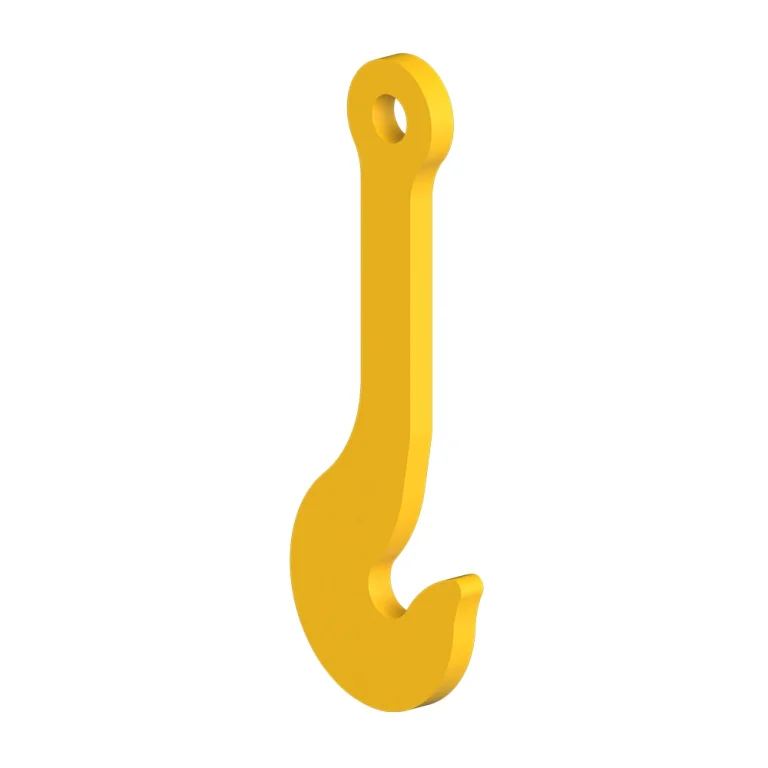 h5c3ffe3356df47abb9fe27ada6b614e0j