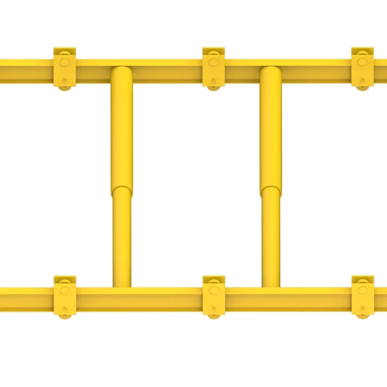 h60bedb8e7ccb4d728eb9f7e1dac78a17i