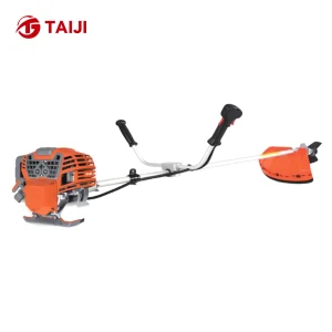 2-stroke 42cc High Quality Brush Cutter Made in China Highly Efficient Professional Wholesale OEM/ODM Custom Services