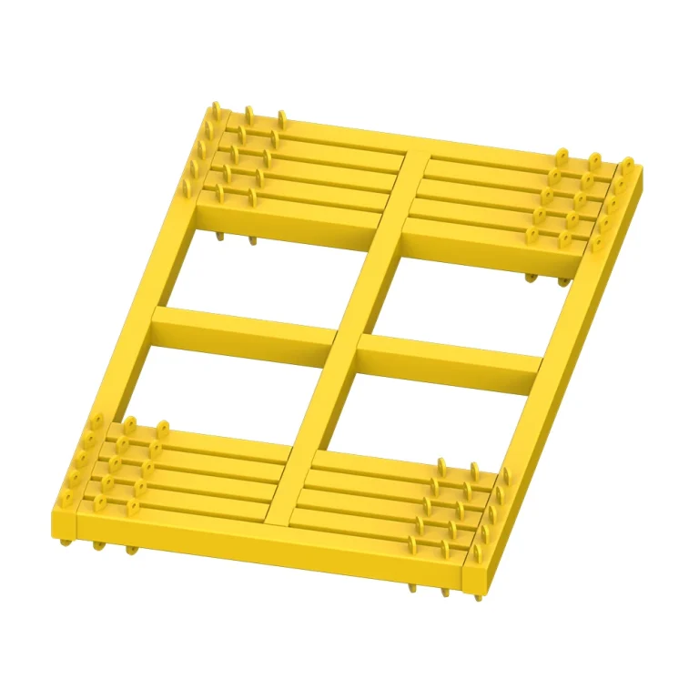 h6229f8552e2e4843b983f4ead5cfd54dz