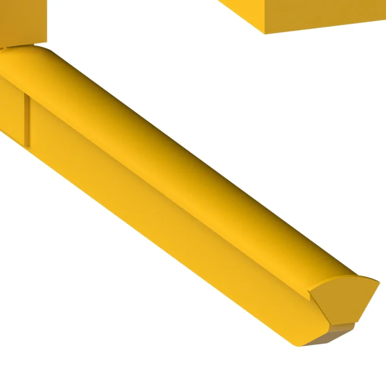 h6651299310ae41b8a44685891da72ce6i