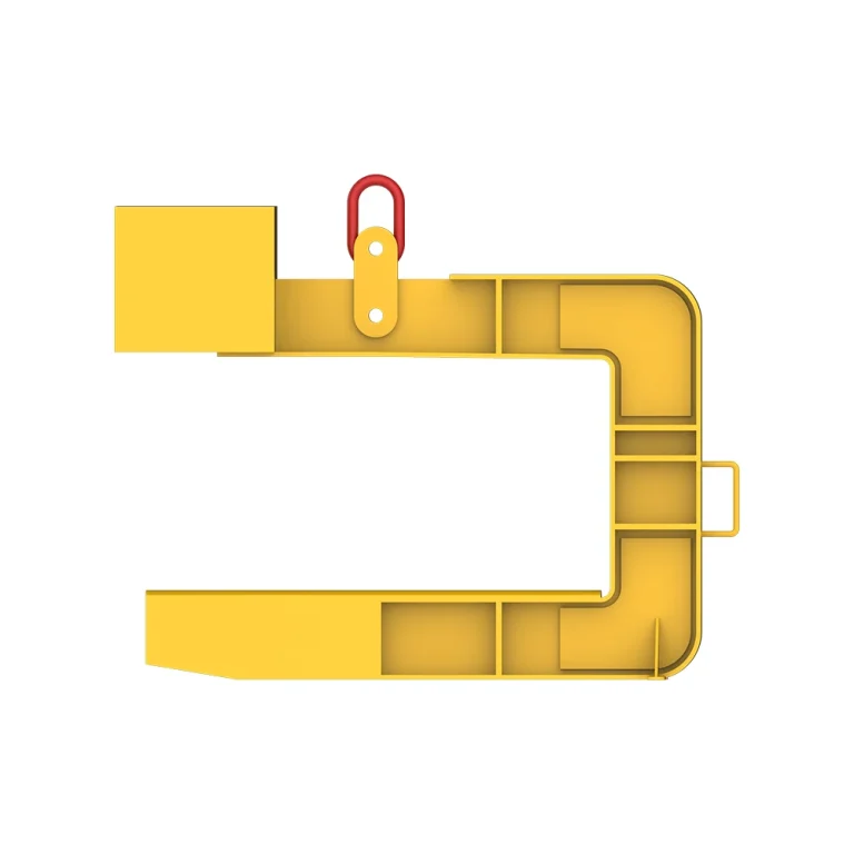 h6ac6cf0f6be54c1e849825568da5bd79i