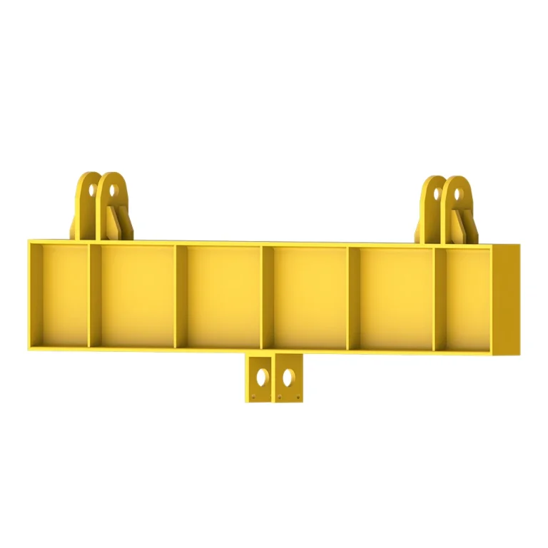 h7098e3c42ec544408c3459a7fea0771dl