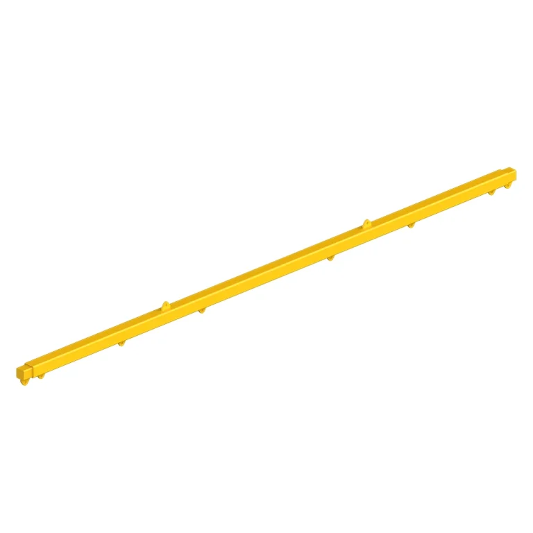 h7510ab589b954ef9adada934b4c0653br