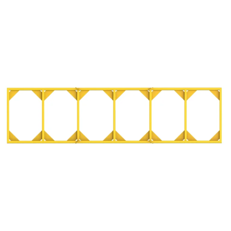 h8578d7e5c7894f3bb1218a3cab08526ax