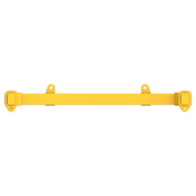 h875ddbeff5b44efd9e5938de4984e7d6h