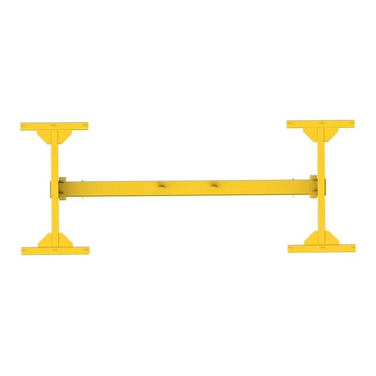 ha094289bf65144f5a5c8e0f6a7aa1a1a6