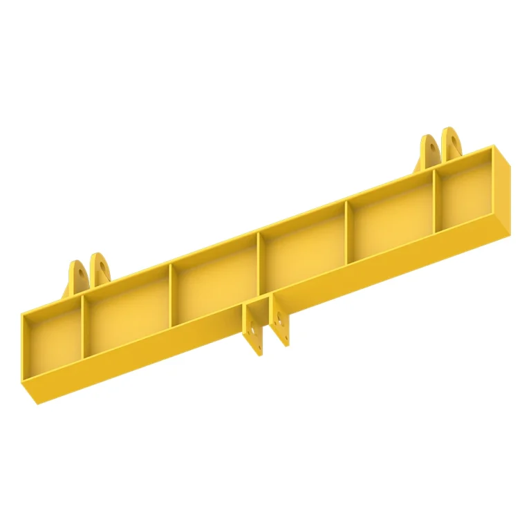 hab5407d7cdfc4bda8801b35937fbbeabo