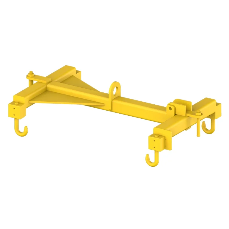 hb9303fa14a92483288f98b9a75f03be2n