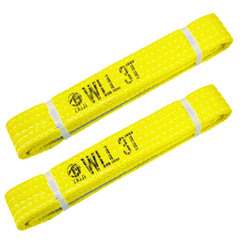 hc9d876b94ef34ad59c92ac61aaabaa5fe