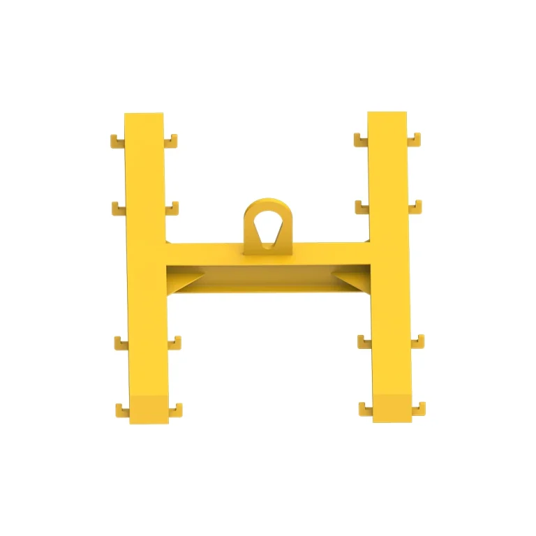 hcd7fc9c8f7b44183bec7b0ddc9660c86m