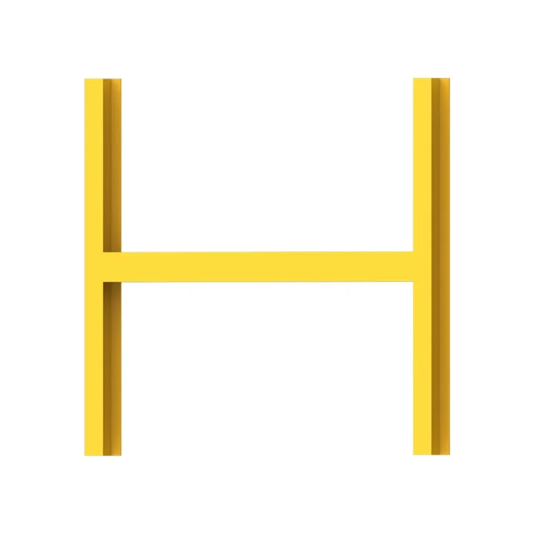 hd433aebd627e44ceab9a42a1f26e2dea6