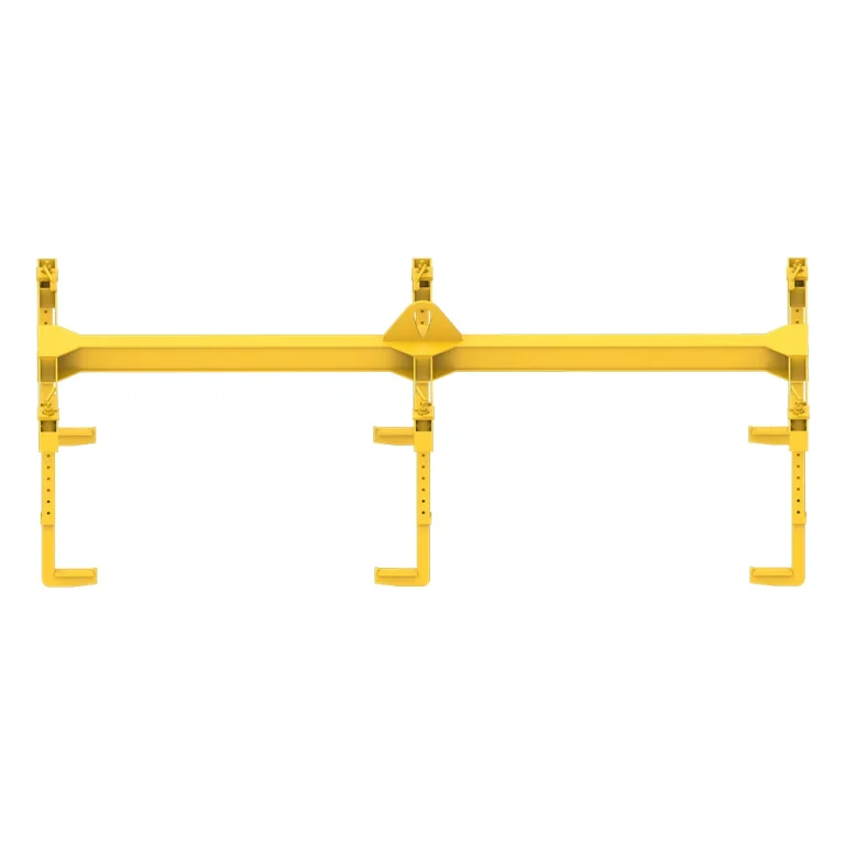 he5cc37ae8be549938449870350607fc7h
