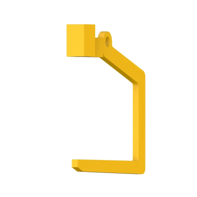hee9eb8a8fbc146ce9b3c763e7e983e062