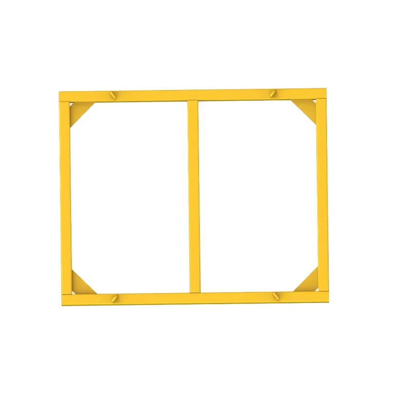 hf43532a65a1845c59c704c914e622135h