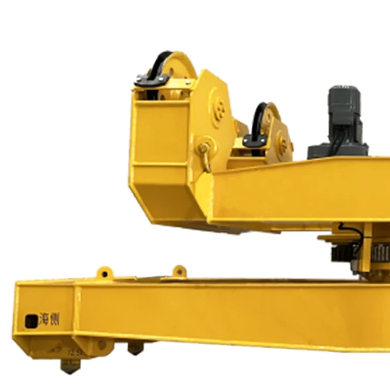 hf60509f641384f588838beeec96495d3u